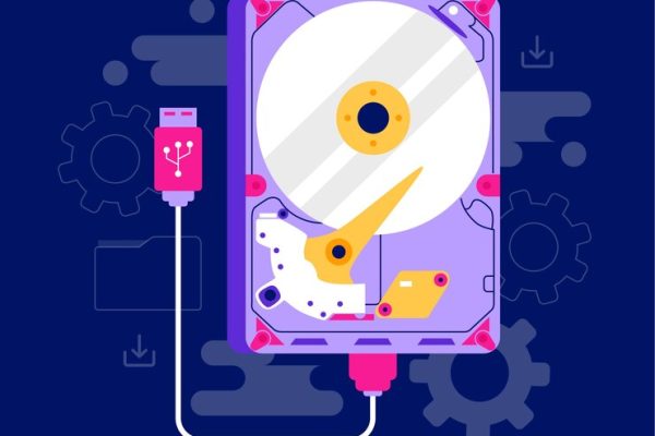 Download Qualcomm HS-USB QDLoader 9008 Driver 64