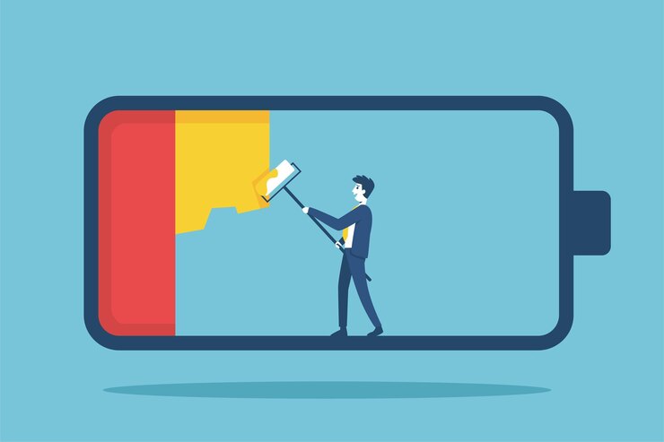 Smartphone Flash Tool