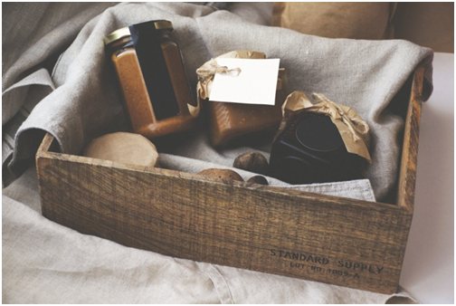 team outing places in Bangalore