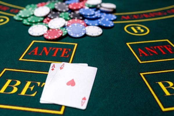 best Non GamStop casino